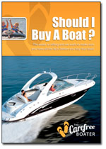 should i buy a boat ebook