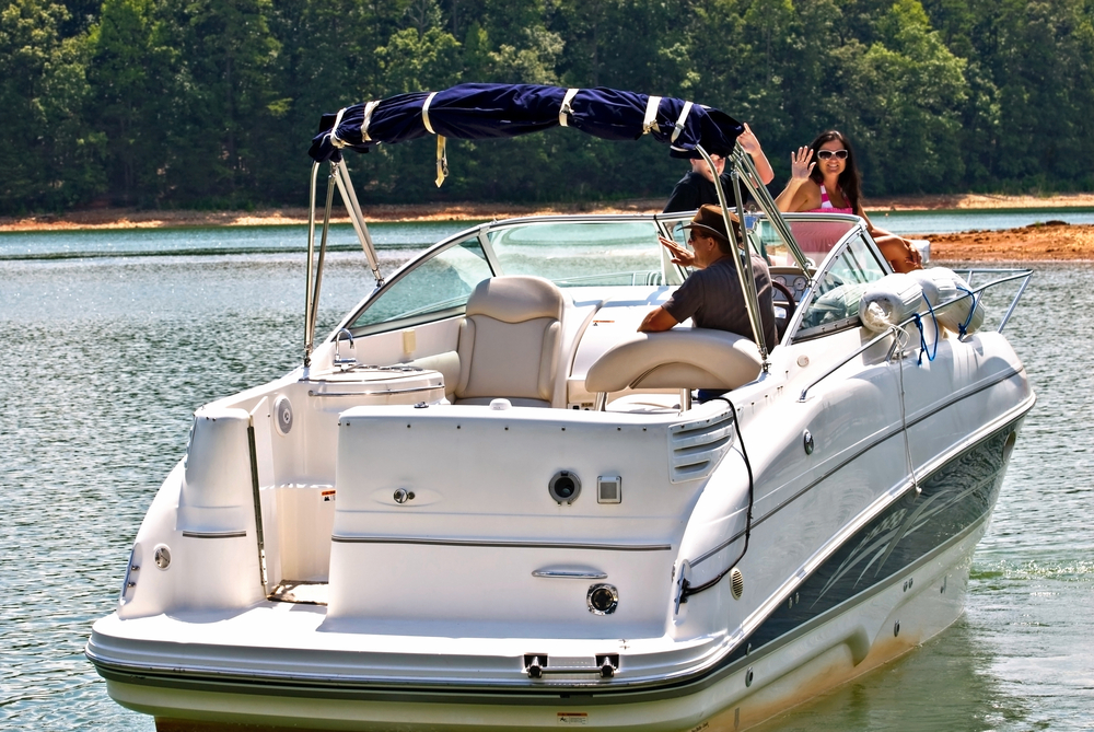 Club vs. Boat Ownership: Which Is Better?
