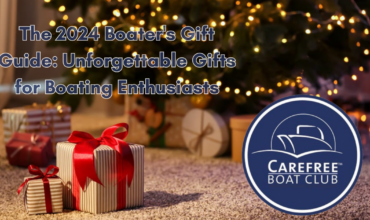 2024 Boater's Gift Guide