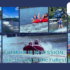 Summer is in Session: Lake Living to the Fullest